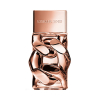 Michael Kors - Pour Femme Absolu eau de parfum parfüm hölgyeknek