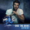 Diesel - Only The Brave Extreme eau de toilette parfüm uraknak