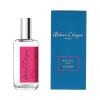 Atelier Cologne - Pacific Lime Cologne Absolue parfum parfüm unisex