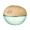 DKNY - Be Delicious Coconuts About Summer eau de toilette parfüm hölgyeknek