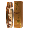 Guess - Marciano eau de parfum parfüm hölgyeknek