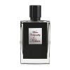Kilian - Water Calligraphy eau de parfum parfüm unisex