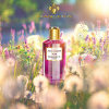 Mancera - Juicy Flowers eau de parfum parfüm hölgyeknek