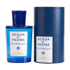 Acqua Di Parma - Blu Mediterraneo Arancia di Capri eau de toilette parfüm unisex