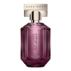Hugo Boss - Boss The Scent Magnetic Musk eau de parfum parfüm hölgyeknek