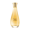 Davidoff - Cool Elixir Woman eau de parfum parfüm hölgyeknek