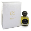 Kemi - Layla eau de parfum parfüm unisex