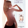 Guerlain - L' instant de Guerlain eau de toilette parfüm hölgyeknek