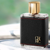 Carolina Herrera - CH stift dezodor eau de toilette parfüm uraknak