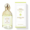 Guerlain - Aqua Allegoria Nerolia Vetiver eau de toilette parfüm unisex