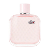 Lacoste - L.12.12 Rose Eau Fraiche eau de toilette parfüm hölgyeknek