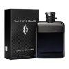 Ralph Lauren - Ralph’s Club eau de parfum parfüm uraknak