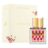 Nishane - Oudous Cerasus extrait de parfum parfüm unisex