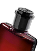 Trussardi - Uomo The Red eau de toilette parfüm uraknak