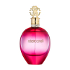 Roberto Cavalli - Exotica eau de toilette parfüm hölgyeknek