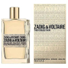 Zadig & Voltaire - This is Really Her! eau de parfum parfüm hölgyeknek