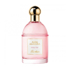 Guerlain - Aqua Allegoria Rosa Pop eau de toilette parfüm hölgyeknek