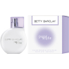 Betty Barclay - Pure Style (eau de parfum) eau de parfum parfüm hölgyeknek