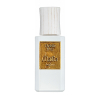 Nobile 1942 - Malia eau de parfum parfüm hölgyeknek