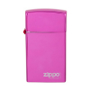 Zippo - The Original homme eau de toilette parfüm uraknak
