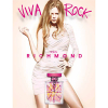 John Richmond - Viva Rock eau de toilette parfüm hölgyeknek