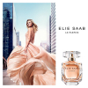 Elie Saab - Le Parfum spray dezodor parfüm hölgyeknek