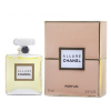 Chanel - Allure parfum parfum parfüm hölgyeknek