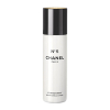 Chanel - Chanel No. 5 Spray Dezodor parfüm hölgyeknek