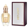 Xerjoff - Cruz Del Sur II parfum parfüm unisex