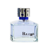 Christian Lacroix - Bazar eau de toilette parfüm uraknak