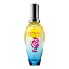 Escada - Agua del Sol eau de toilette parfüm hölgyeknek