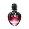 Paco Rabanne - Black XS L'Exces eau de parfum parfüm hölgyeknek