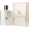 Trussardi - Scent of Gold eau de parfum parfüm unisex