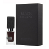 Nasomatto - Black Afgano extrait de parfum parfüm unisex