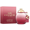 Coach - Wild Rose eau de parfum parfüm hölgyeknek