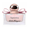 Salvatore Ferragamo - Signorina (eau de parfum) eau de parfum parfüm hölgyeknek