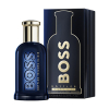 Hugo Boss - Boss Bottled Triumph Elixir parfum parfüm uraknak