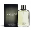 Zegna - ZEGNA Energy eau de toilette parfüm uraknak