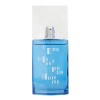 Issey Miyake - L´Eau D´Issey Summer (2017) eau de toilette parfüm uraknak