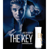 Justin Bieber - The Key eau de parfum parfüm hölgyeknek