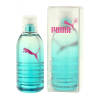 Puma - Aqua eau de toilette parfüm hölgyeknek