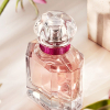 Guerlain - Mon Guerlain Bloom of Rose (eau de toilette) eau de toilette parfüm hölgyeknek