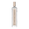 Serge Lutens - Parole d'Eau eau de parfum parfüm unisex
