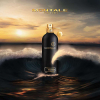 Montale - Oudyssee eau de parfum parfüm unisex