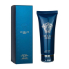 Versace - Eros after shave balzsam parfüm uraknak