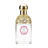 Guerlain - Aqua Allegoria Pivoine Magnifica eau de toilette parfüm hölgyeknek