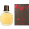 Paloma Picasso - Minotaure eau de toilette parfüm uraknak