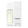 Chanel - Chanel Cristalle Eau Verte (eau de parfum) eau de parfum parfüm hölgyeknek