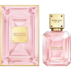 Michael Kors - Sparkling Blush eau de parfum parfüm hölgyeknek