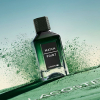 Lacoste - Match Point (eau de parfum) eau de parfum parfüm uraknak